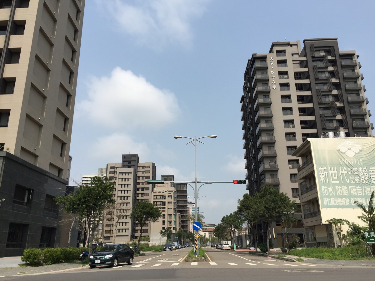 [竹北水岸] 竹北水岸建築群踏查2015-03-19 00077.jpg
