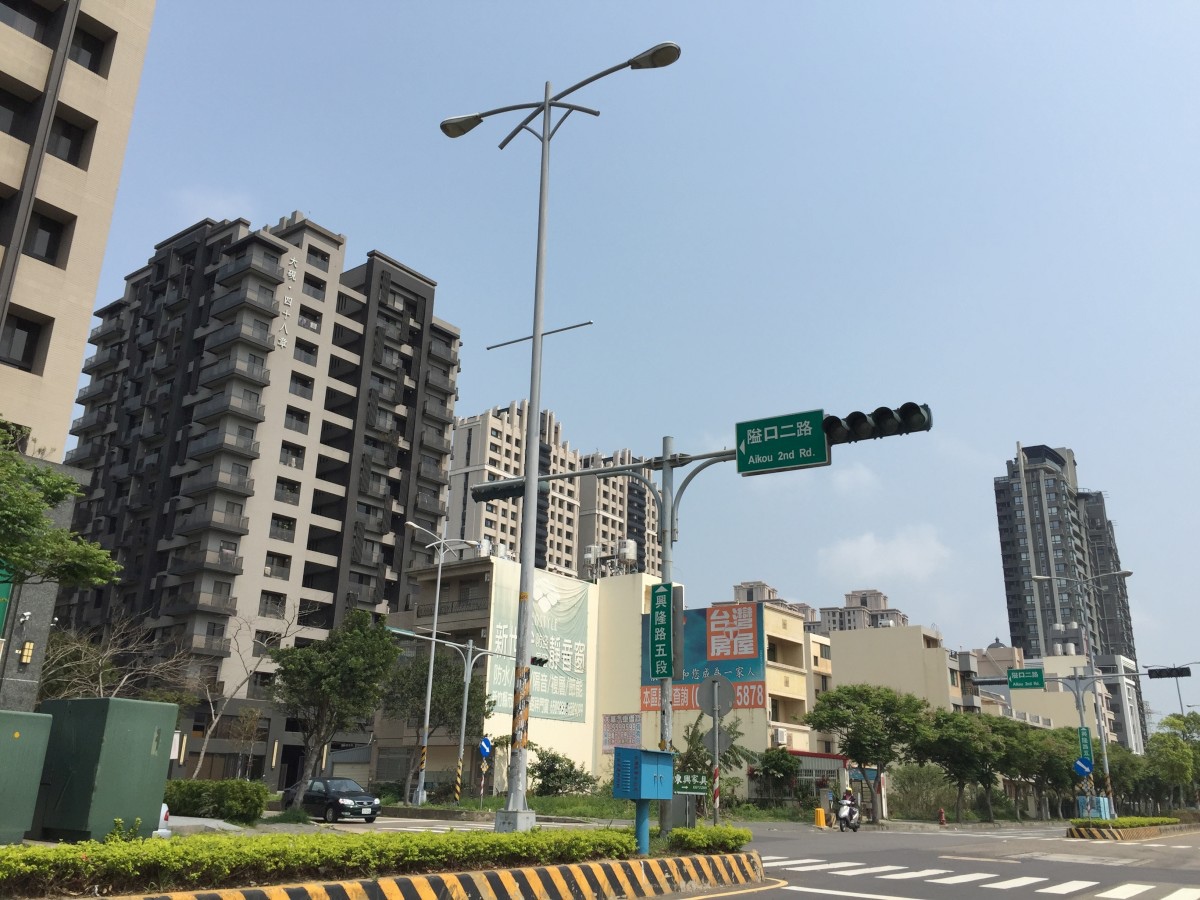 [竹北水岸] 竹北水岸建築群踏查2015-03-19 00076.jpg