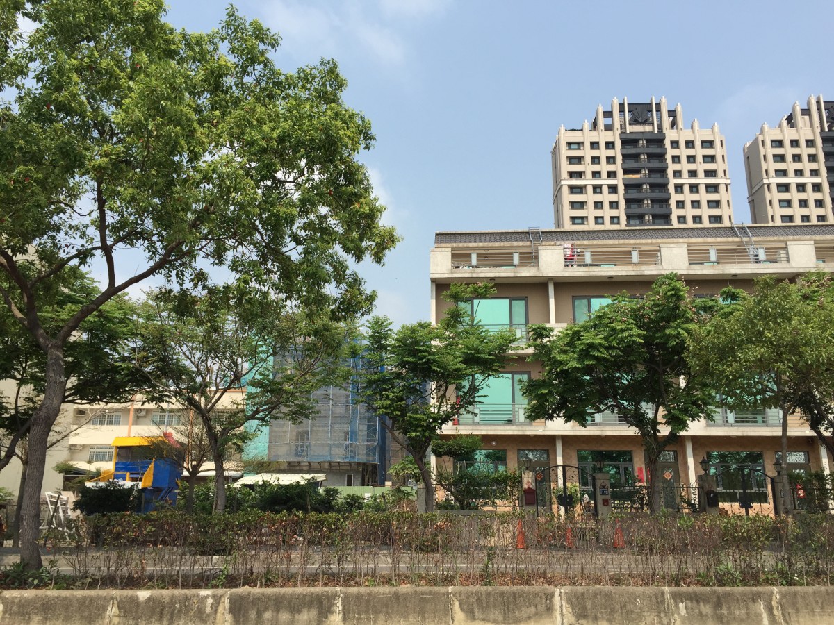 [竹北水岸] 竹北水岸建築群踏查2015-03-19 00079.jpg