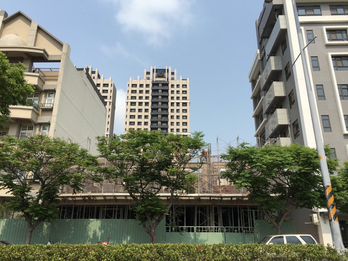 [竹北水岸] 竹北水岸建築群踏查2015-03-19 00081.jpg
