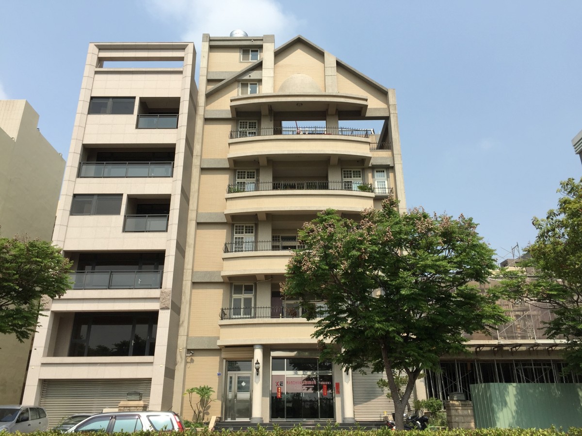 [竹北水岸] 竹北水岸建築群踏查2015-03-19 00080.jpg