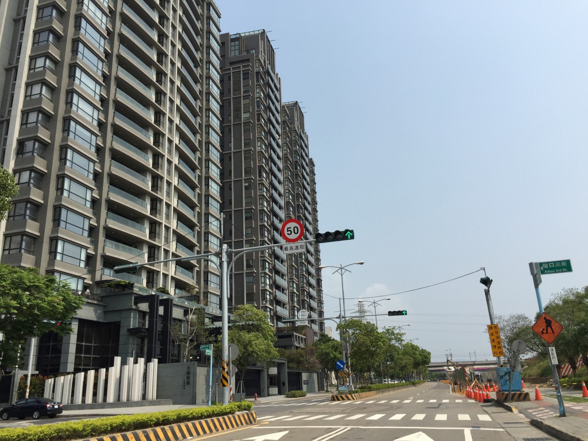 [竹北水岸] 竹北水岸建築群踏查2015-03-19 00083.jpg