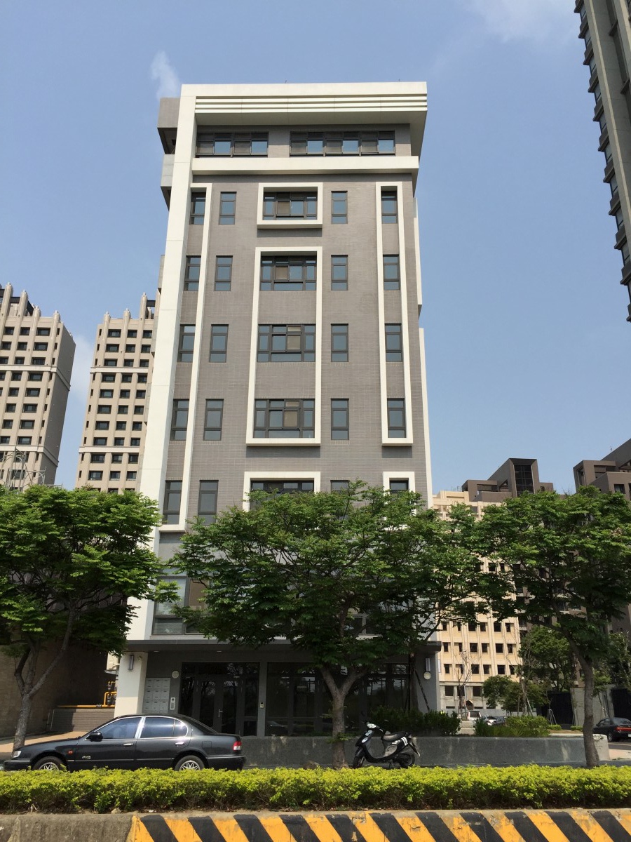 [竹北水岸] 竹北水岸建築群踏查2015-03-19 00082.jpg