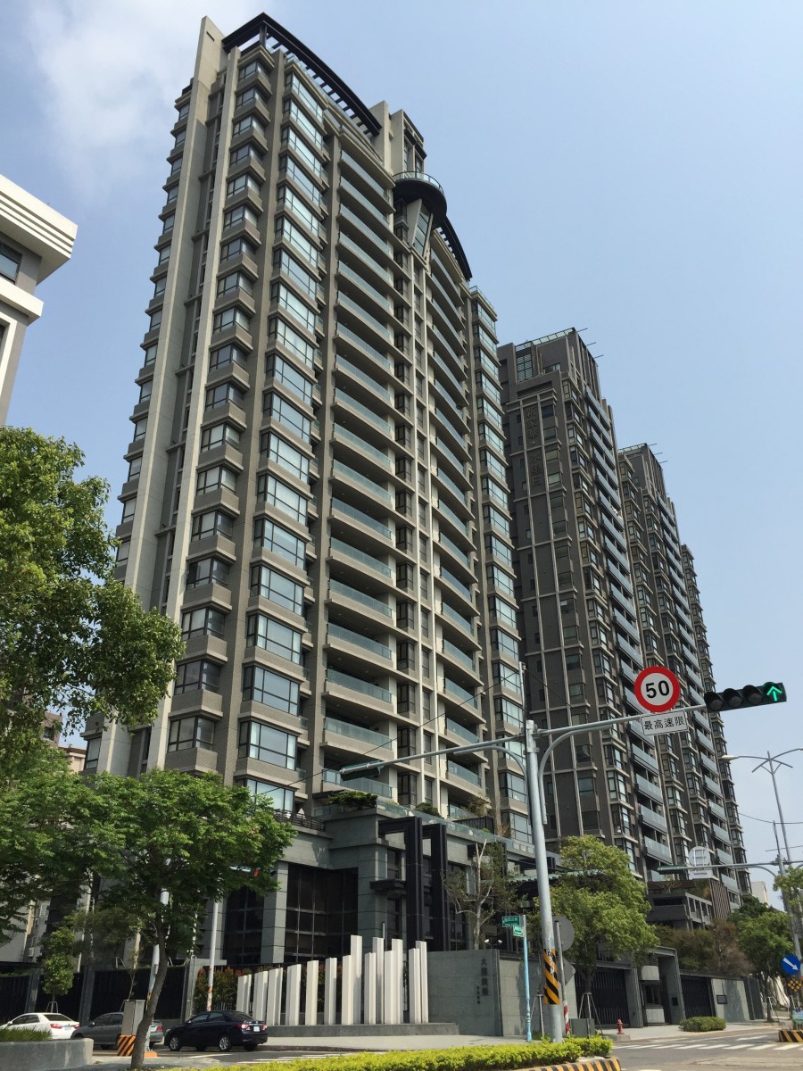 [竹北水岸] 竹北水岸建築群踏查2015-03-19 00084.jpg