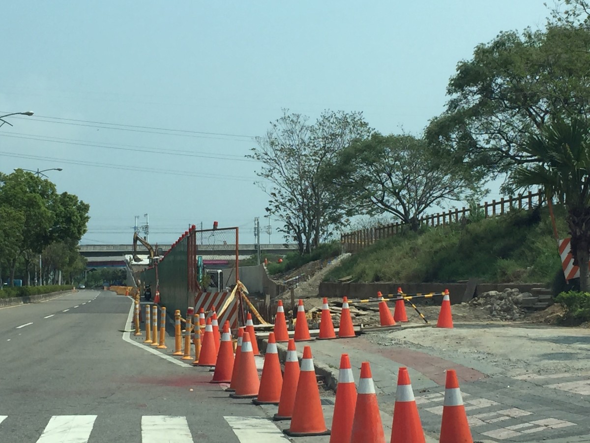 [竹北水岸] 竹北水岸建築群踏查2015-03-19 00086.jpg