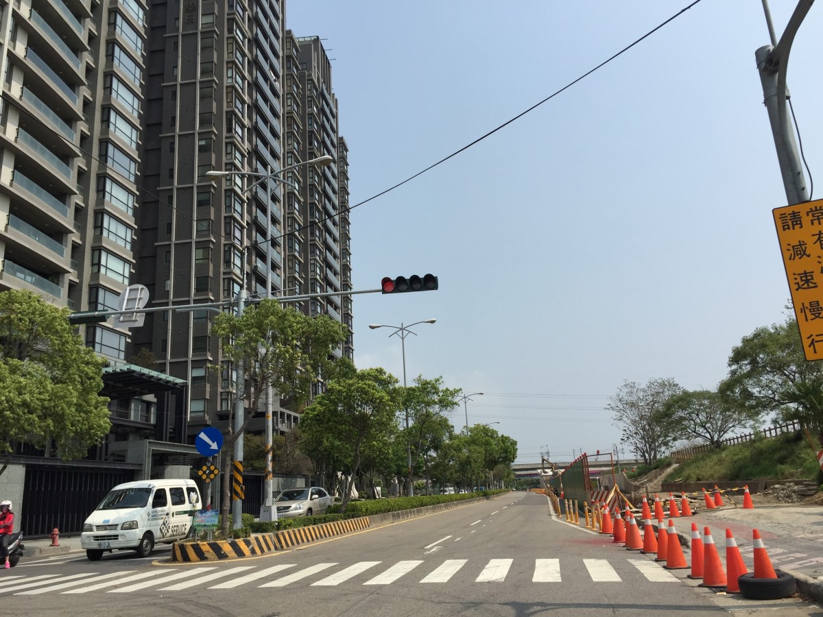[竹北水岸] 竹北水岸建築群踏查2015-03-19 00085.jpg