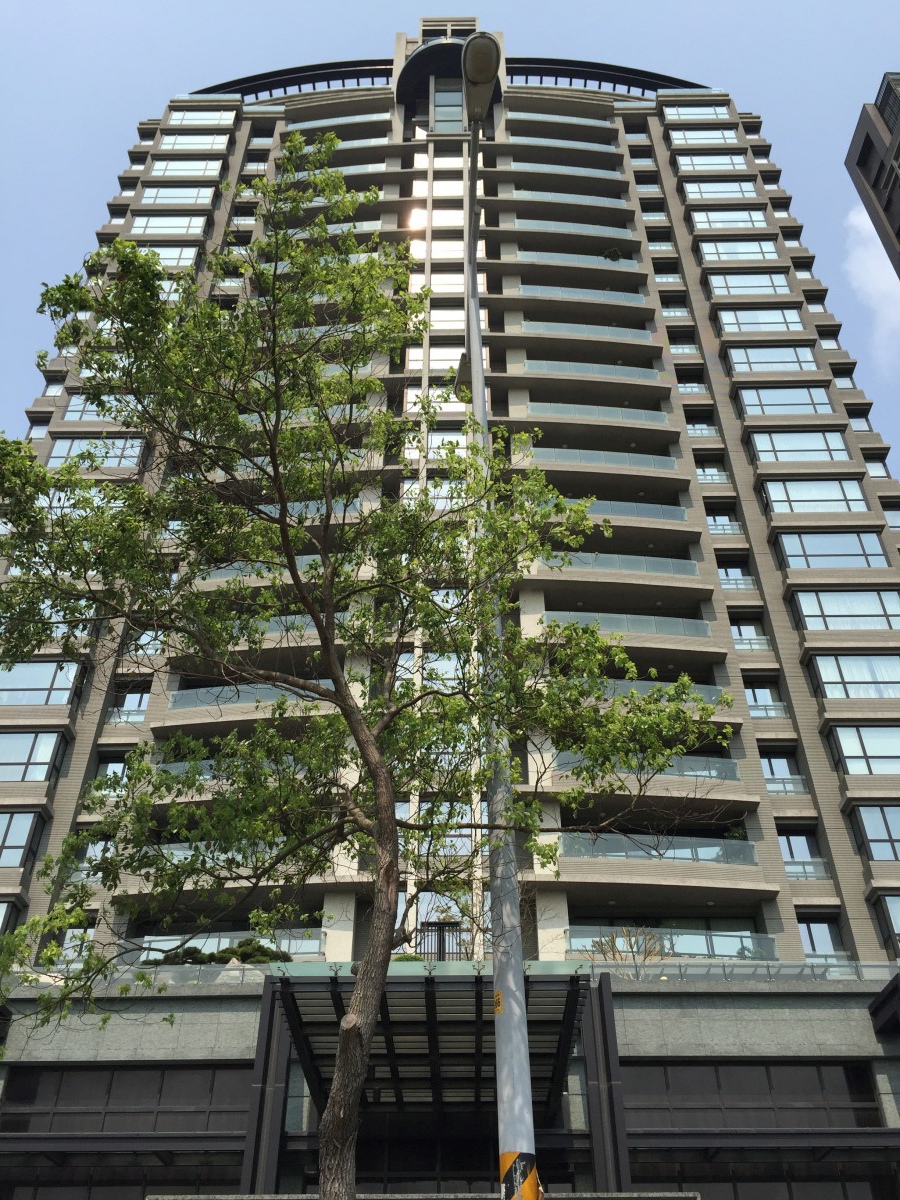 [竹北水岸] 竹北水岸建築群踏查2015-03-19 00088.jpg