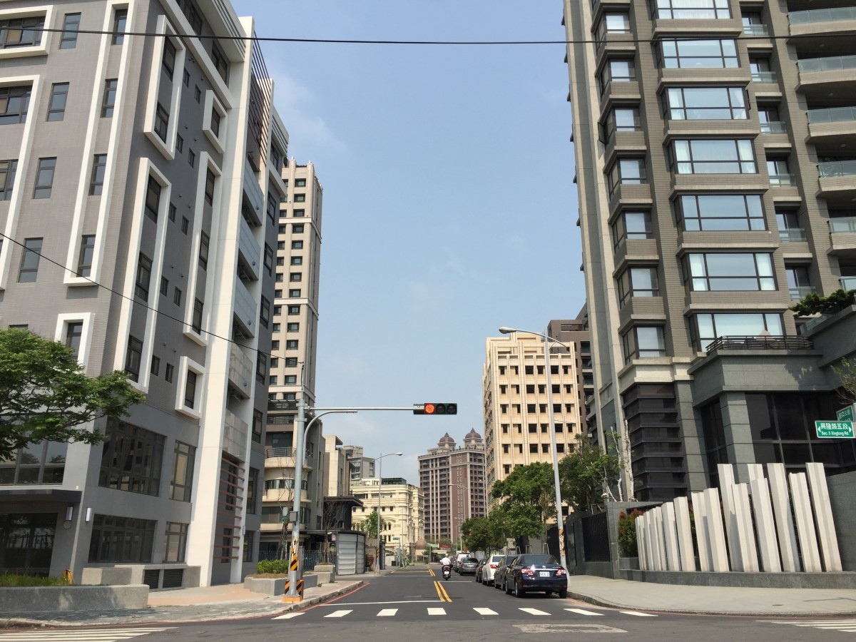 [竹北水岸] 竹北水岸建築群踏查2015-03-19 00087.jpg