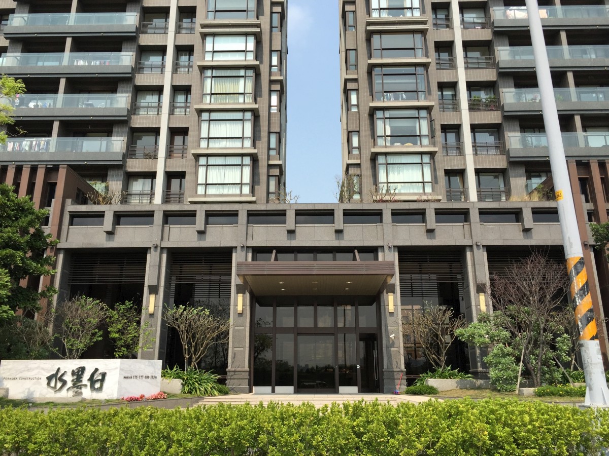 [竹北水岸] 竹北水岸建築群踏查2015-03-19 00089.jpg
