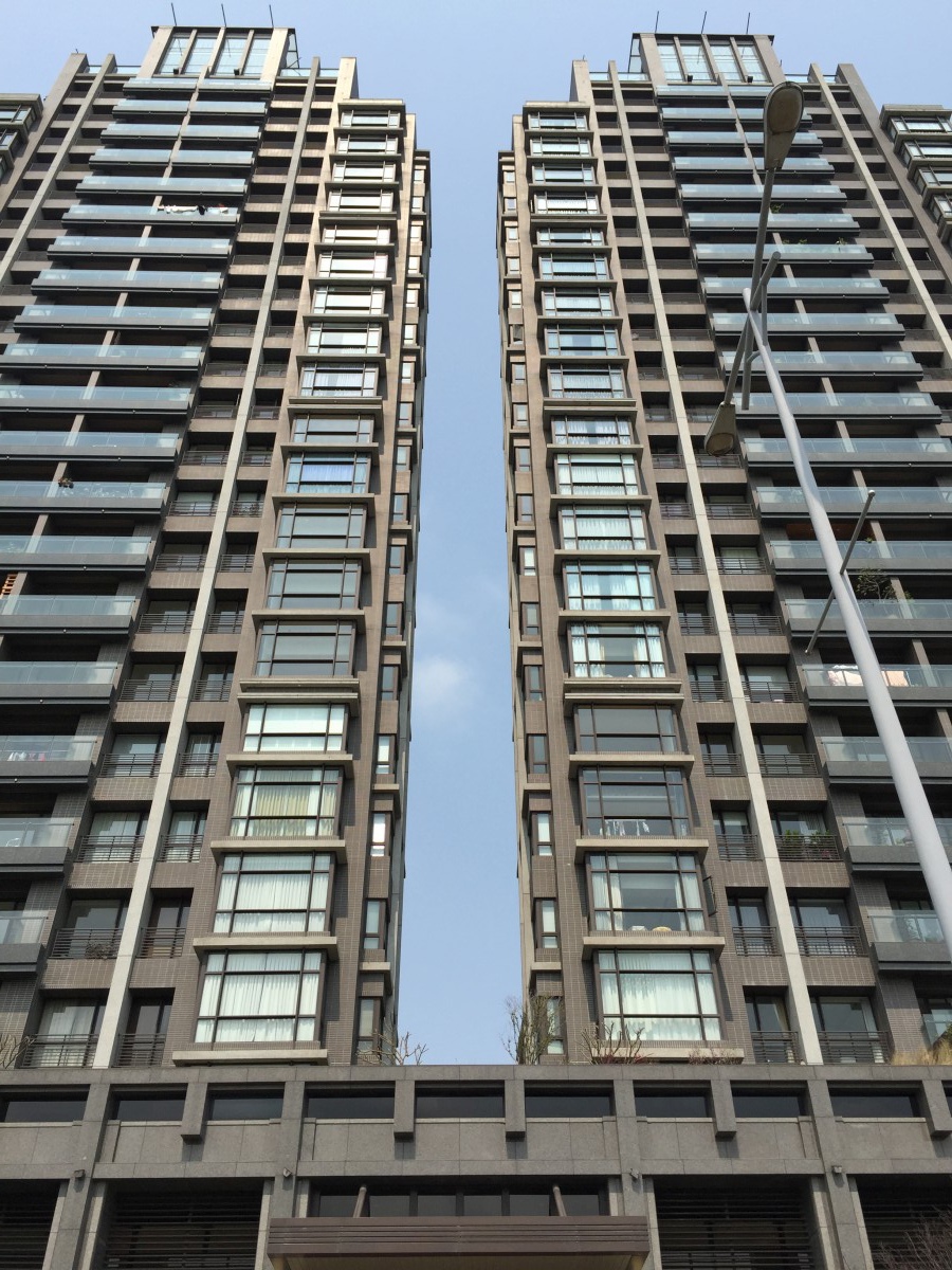 [竹北水岸] 竹北水岸建築群踏查2015-03-19 00090.jpg
