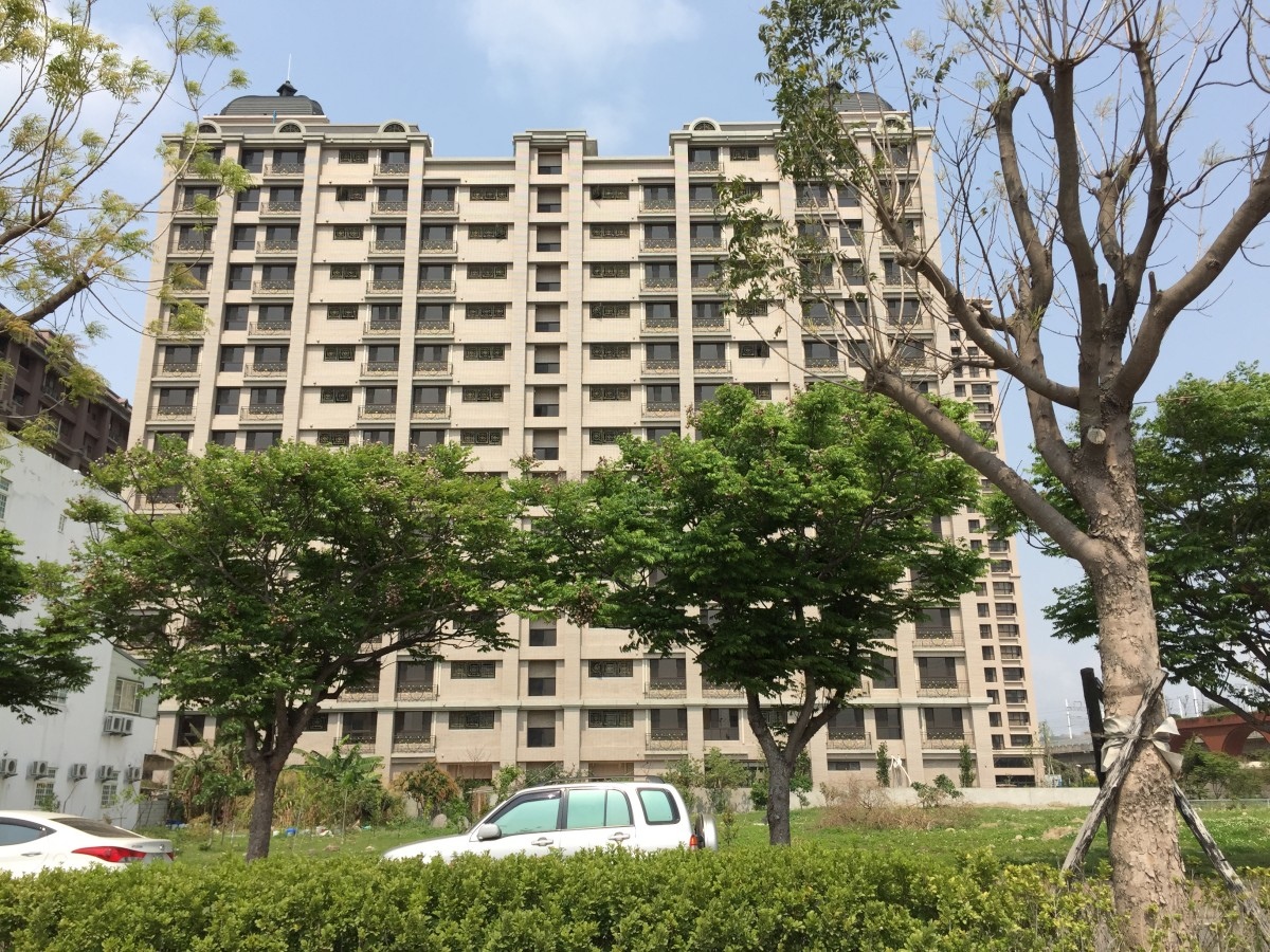 [竹北水岸] 竹北水岸建築群踏查2015-03-19 00091.jpg