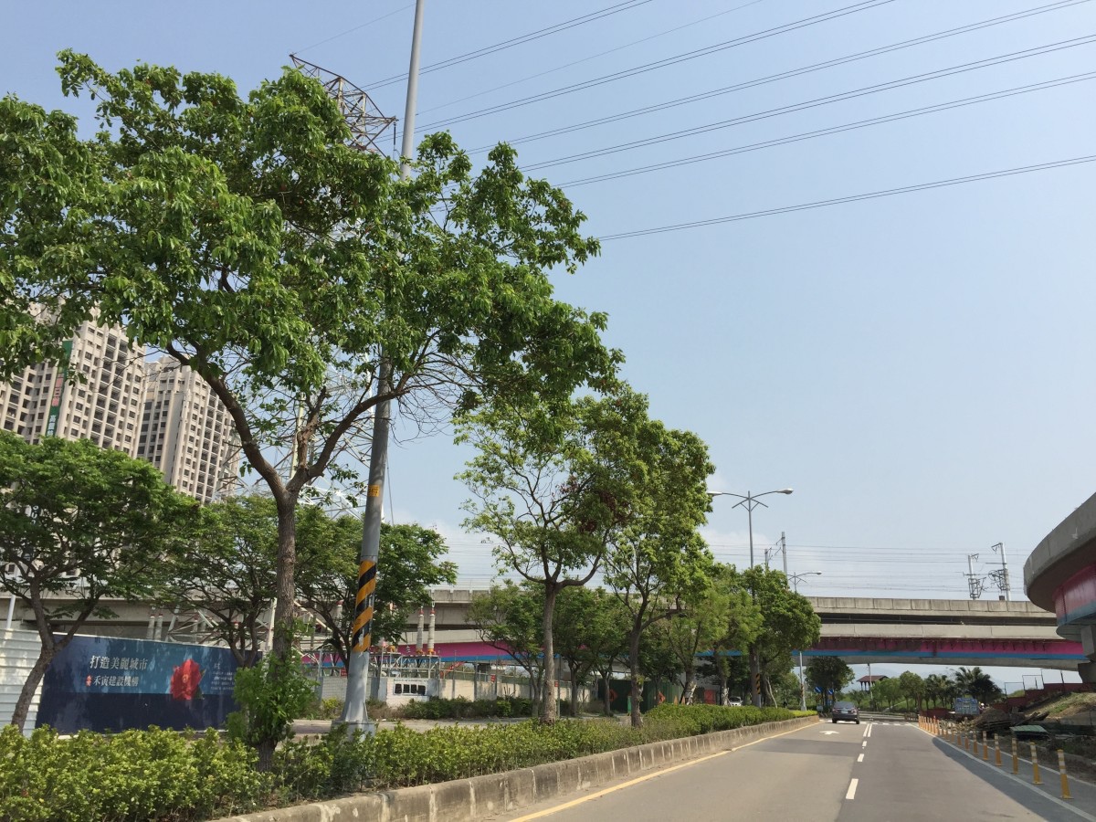 [竹北水岸] 竹北水岸建築群踏查2015-03-19 00093.jpg