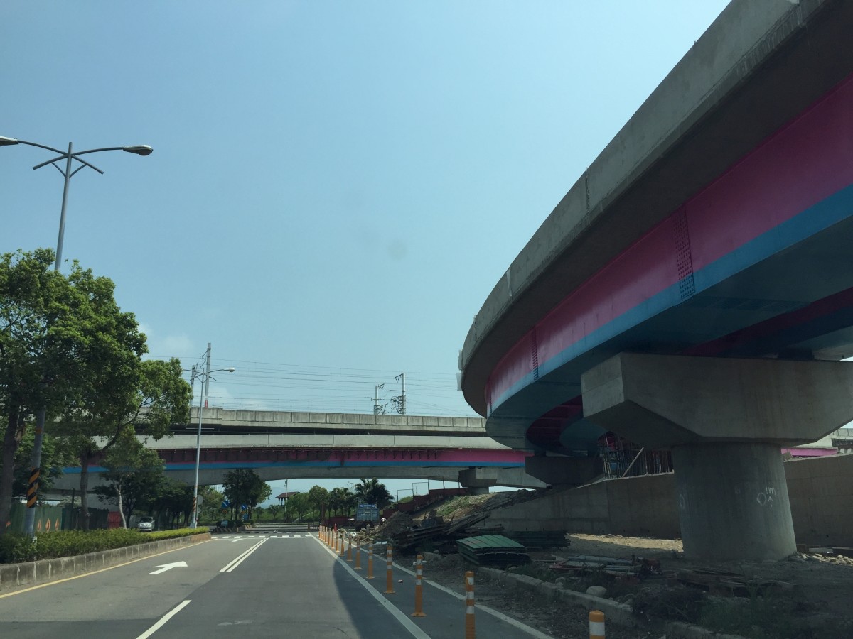 [竹北水岸] 竹北水岸建築群踏查2015-03-19 00094.jpg