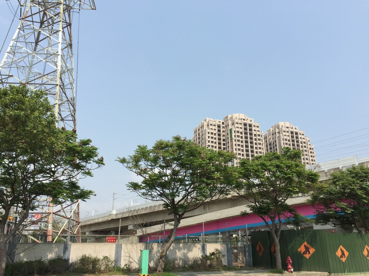 [竹北水岸] 竹北水岸建築群踏查2015-03-19 00095.jpg