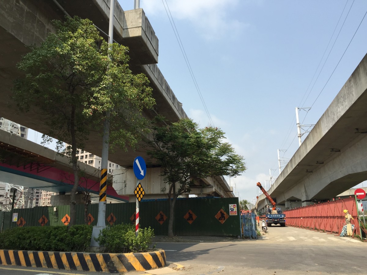 [竹北水岸] 竹北水岸建築群踏查2015-03-19 00096.jpg