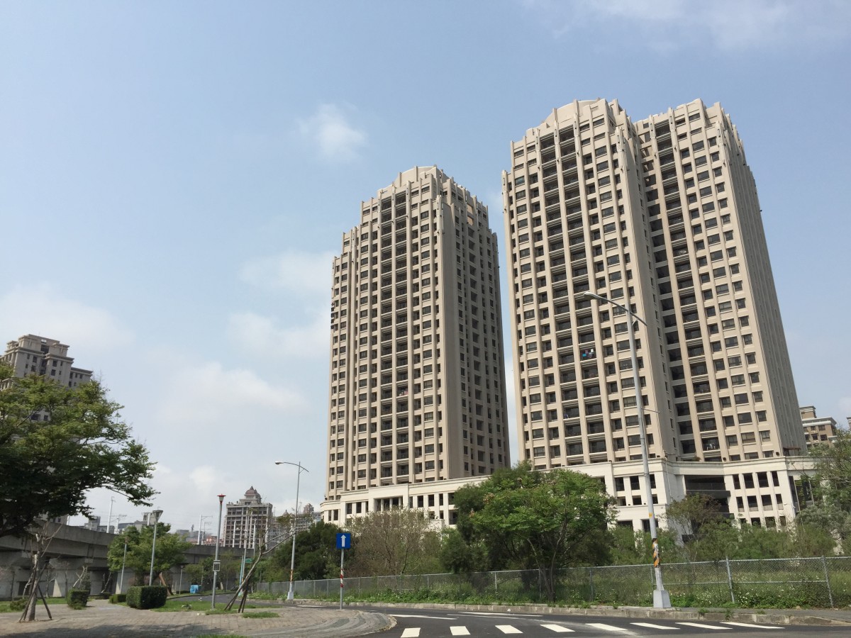 [竹北水岸] 竹北水岸建築群踏查2015-03-19 00098.jpg