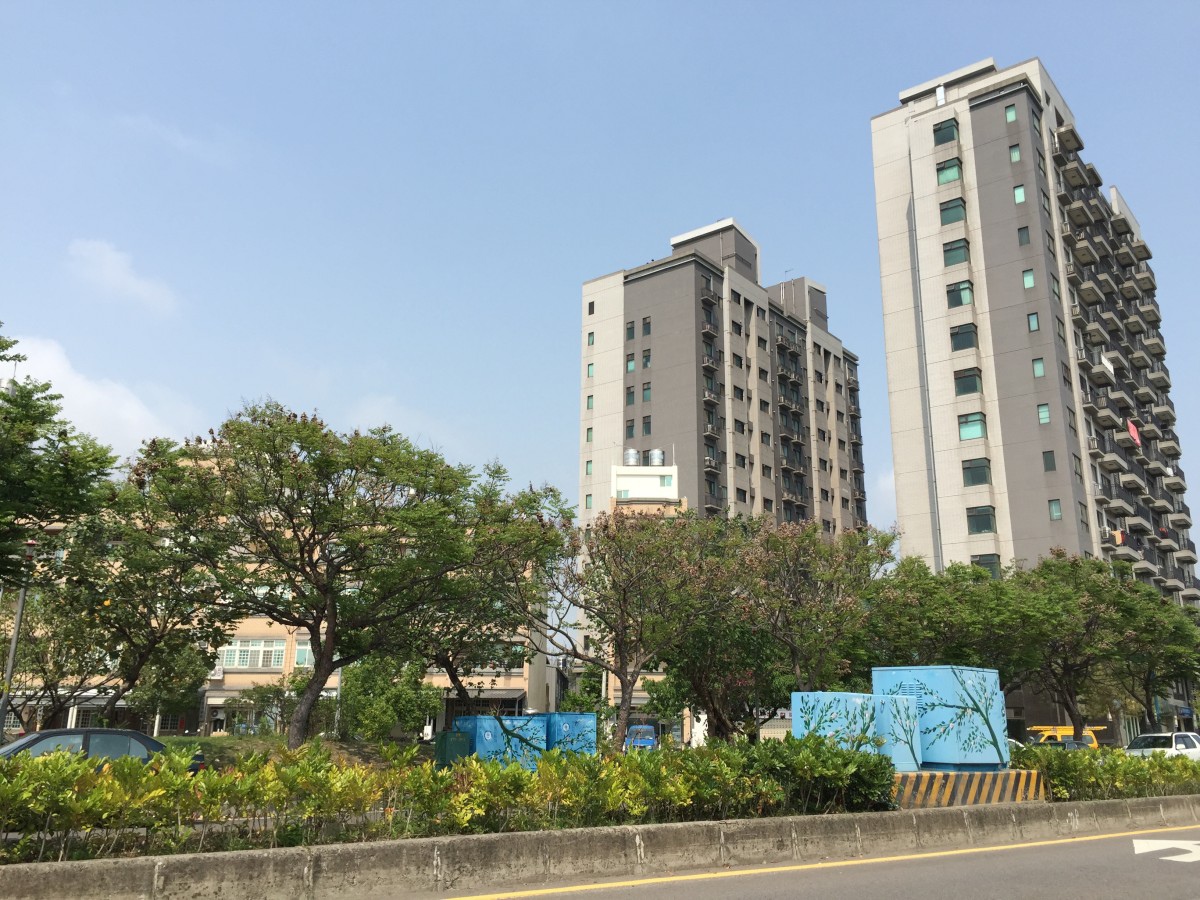 [竹北水岸] 竹北水岸建築群踏查2015-03-19 00101.jpg