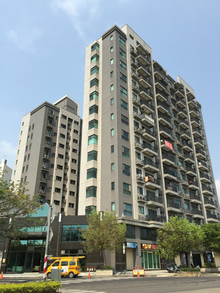 [竹北水岸] 竹北水岸建築群踏查2015-03-19 00102.jpg