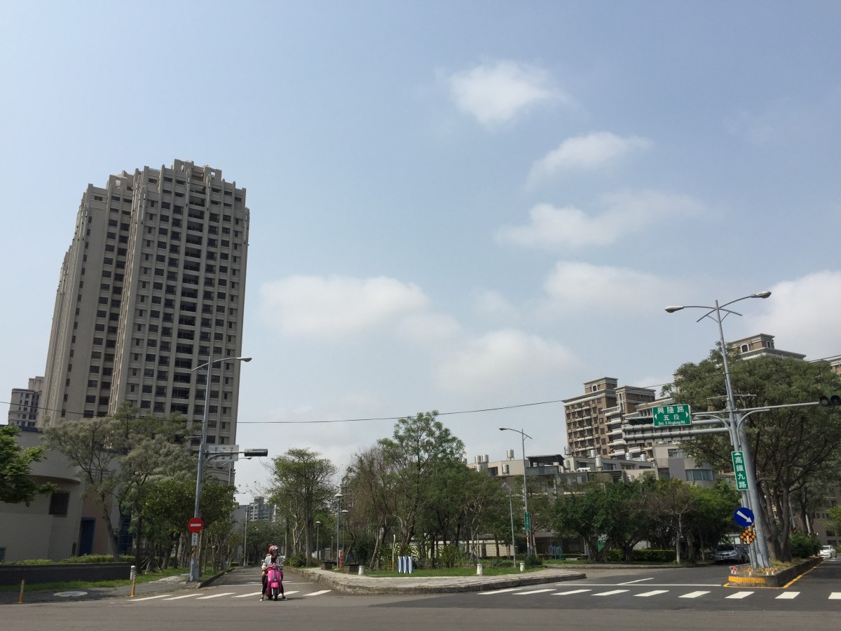[竹北水岸] 竹北水岸建築群踏查2015-03-19 00100.jpg