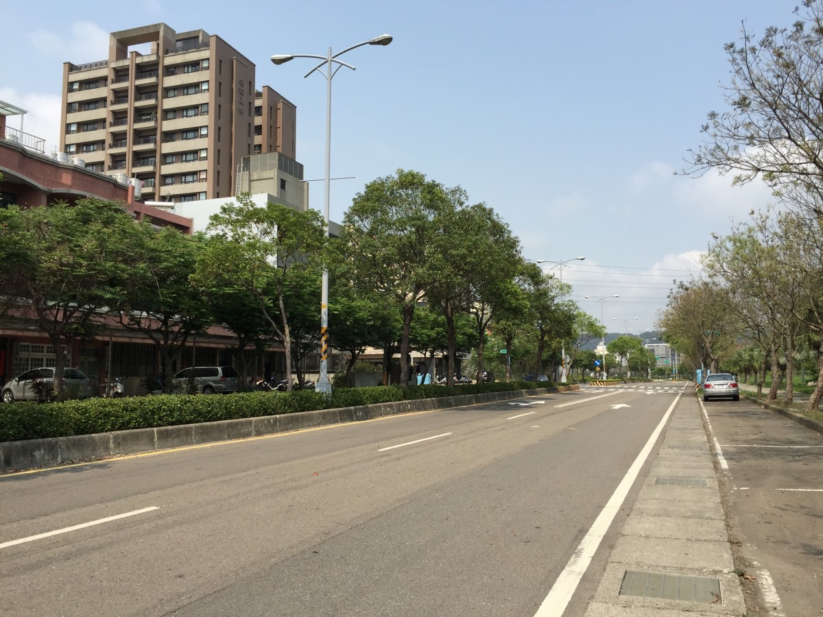 [竹北水岸] 竹北水岸建築群踏查2015-03-19 00104.jpg