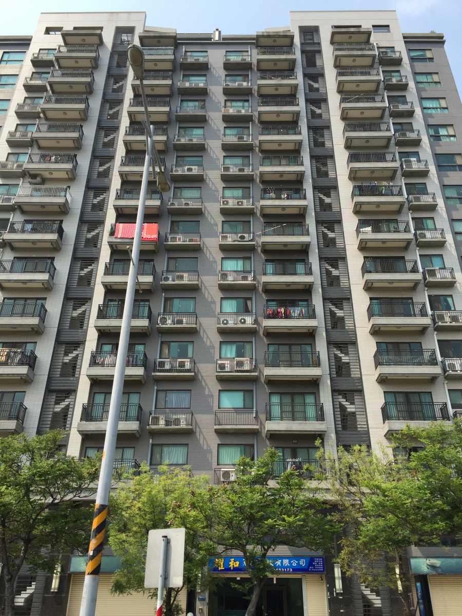 [竹北水岸] 竹北水岸建築群踏查2015-03-19 00103.jpg