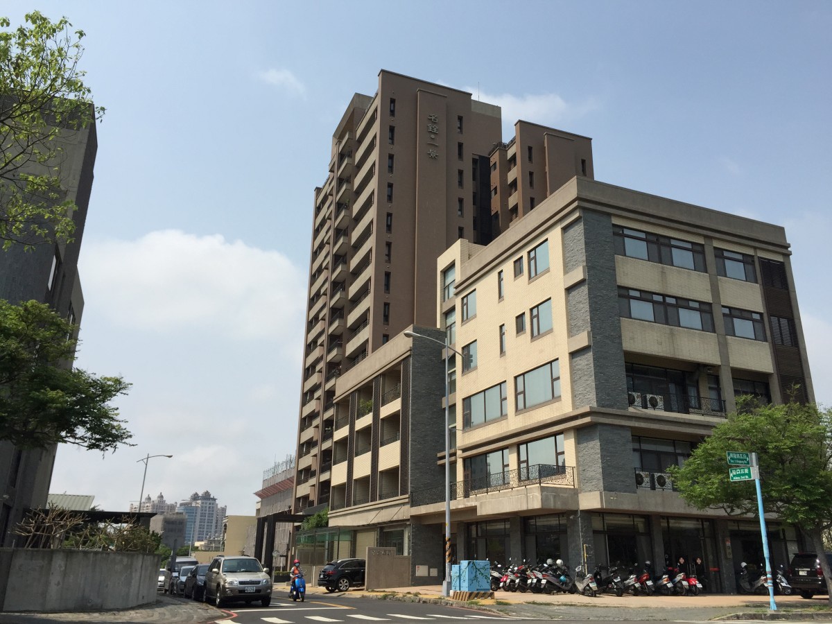 [竹北水岸] 竹北水岸建築群踏查2015-03-19 00105.jpg