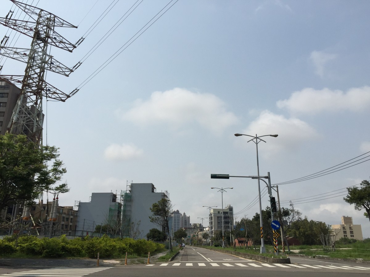 [竹北水岸] 竹北水岸建築群踏查2015-03-19 00107.jpg