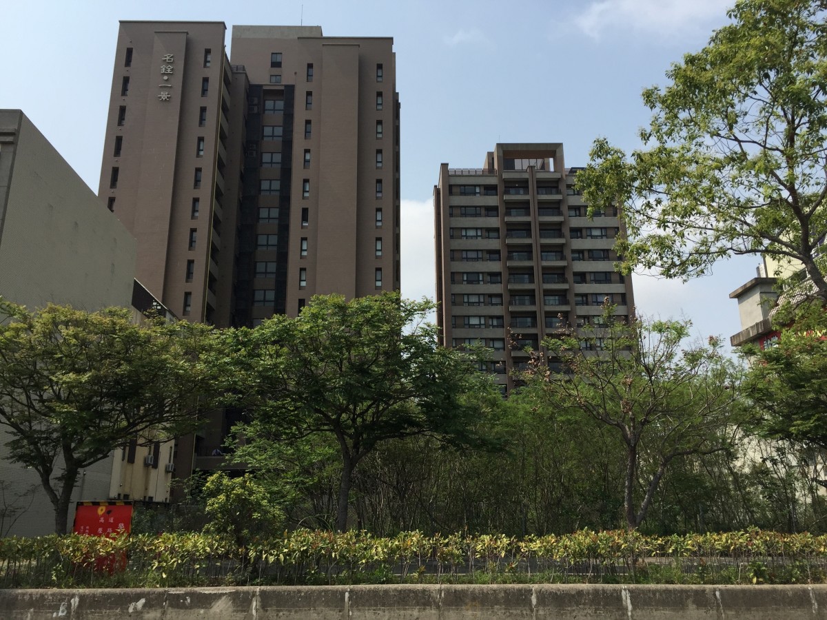 [竹北水岸] 竹北水岸建築群踏查2015-03-19 00106.jpg