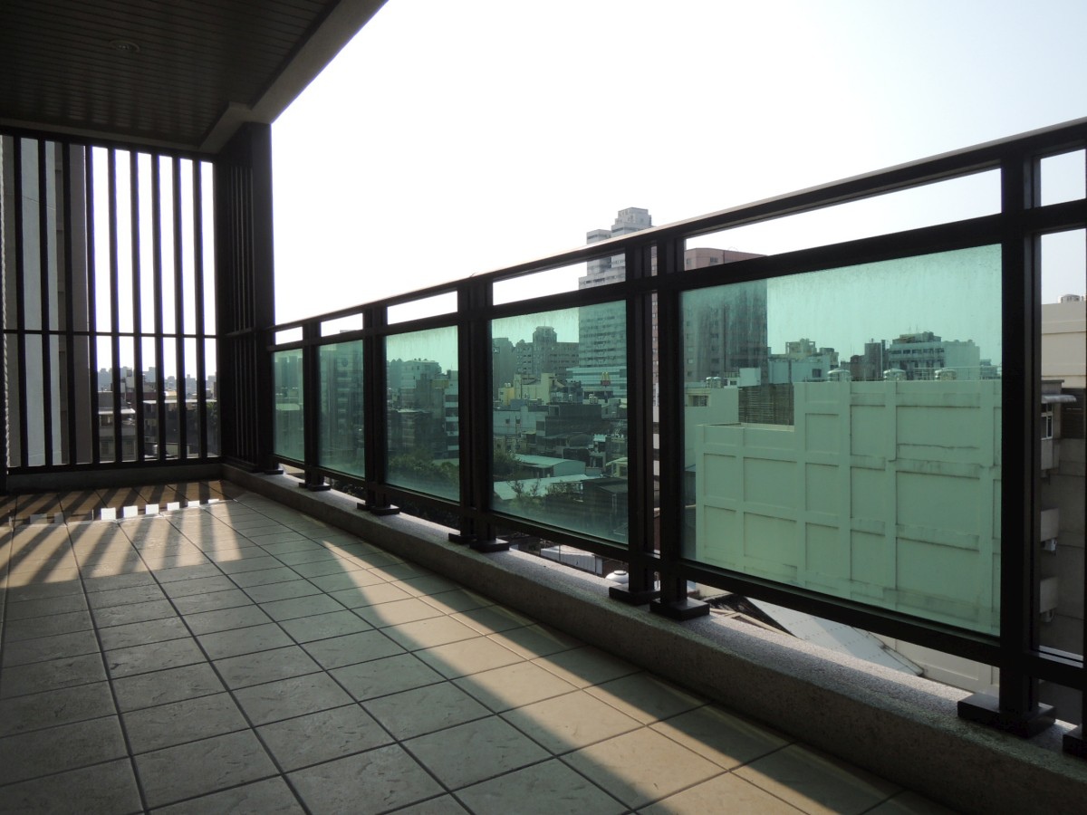 [新竹城隍] 展麗開發-賦御(大樓)2015-03-27 031