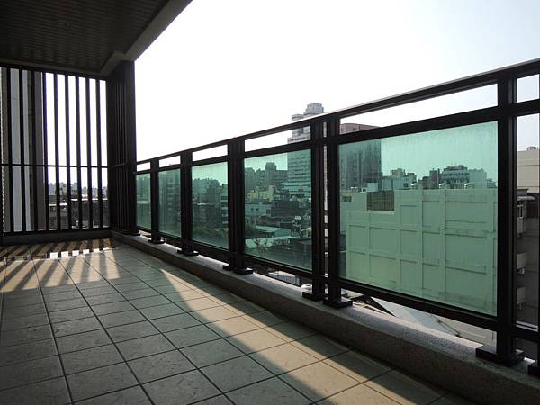 [新竹城隍] 展麗開發-賦御(大樓)2015-03-27 031