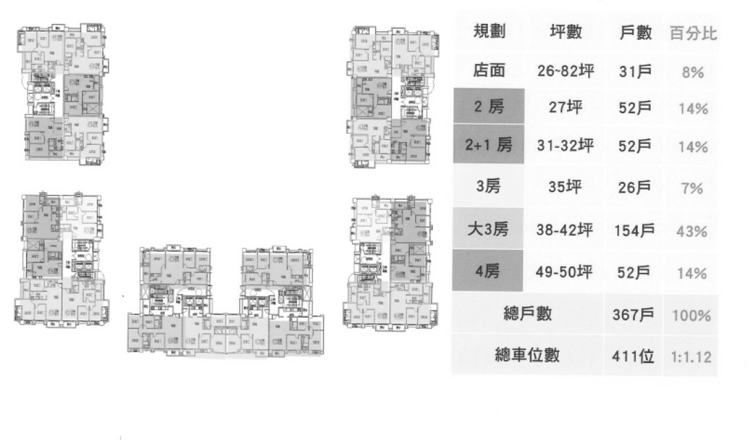 [頭份潤發] 勝旺建設-好旺(大樓)2015-04-01 002.jpg