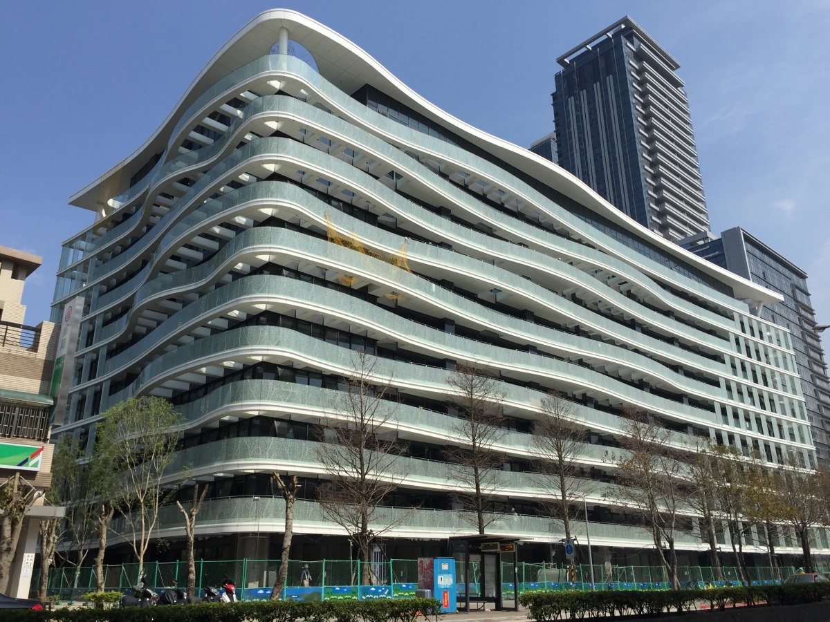 [台北大直] 大直豐匯01.jpg