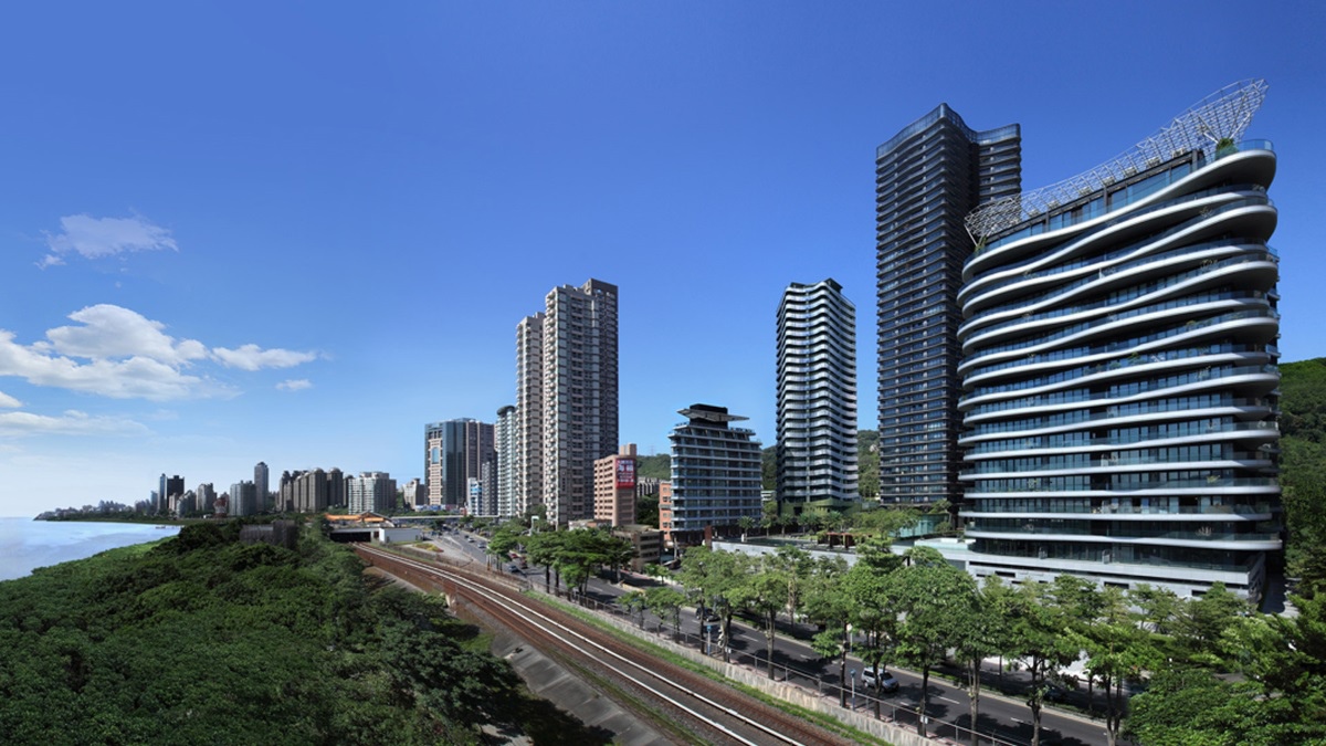 [新北淡水] 藍海(source by dahin.com.tw).jpg