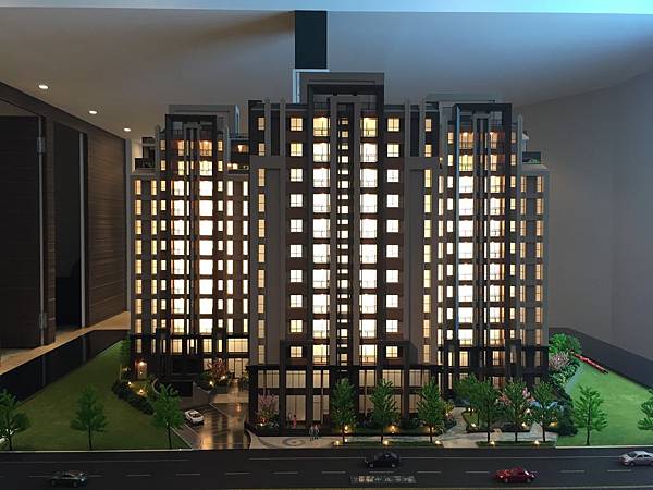 [頭份新華] 聖俯建設-1樂 2015-04-04 001