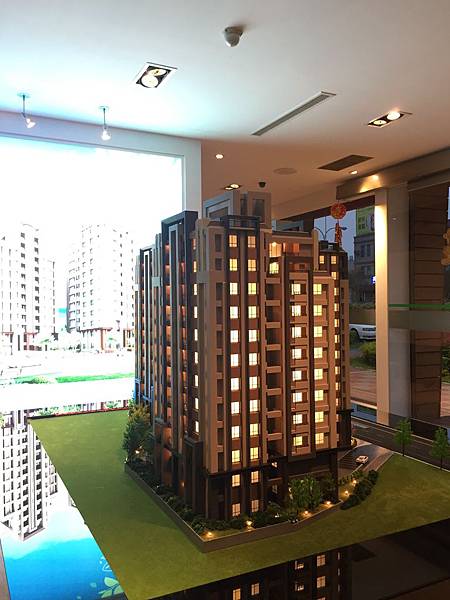 [頭份新華] 聖俯建設-1樂 2015-04-04 003 