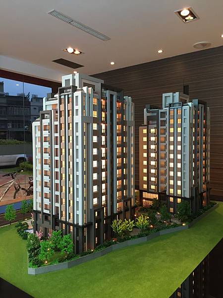 [頭份新華] 聖俯建設-1樂 2015-04-04 002 