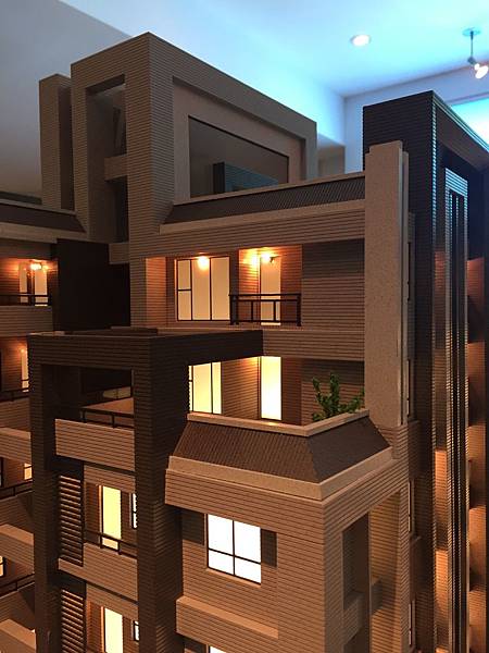 [頭份新華] 聖俯建設-1樂 2015-04-04 005