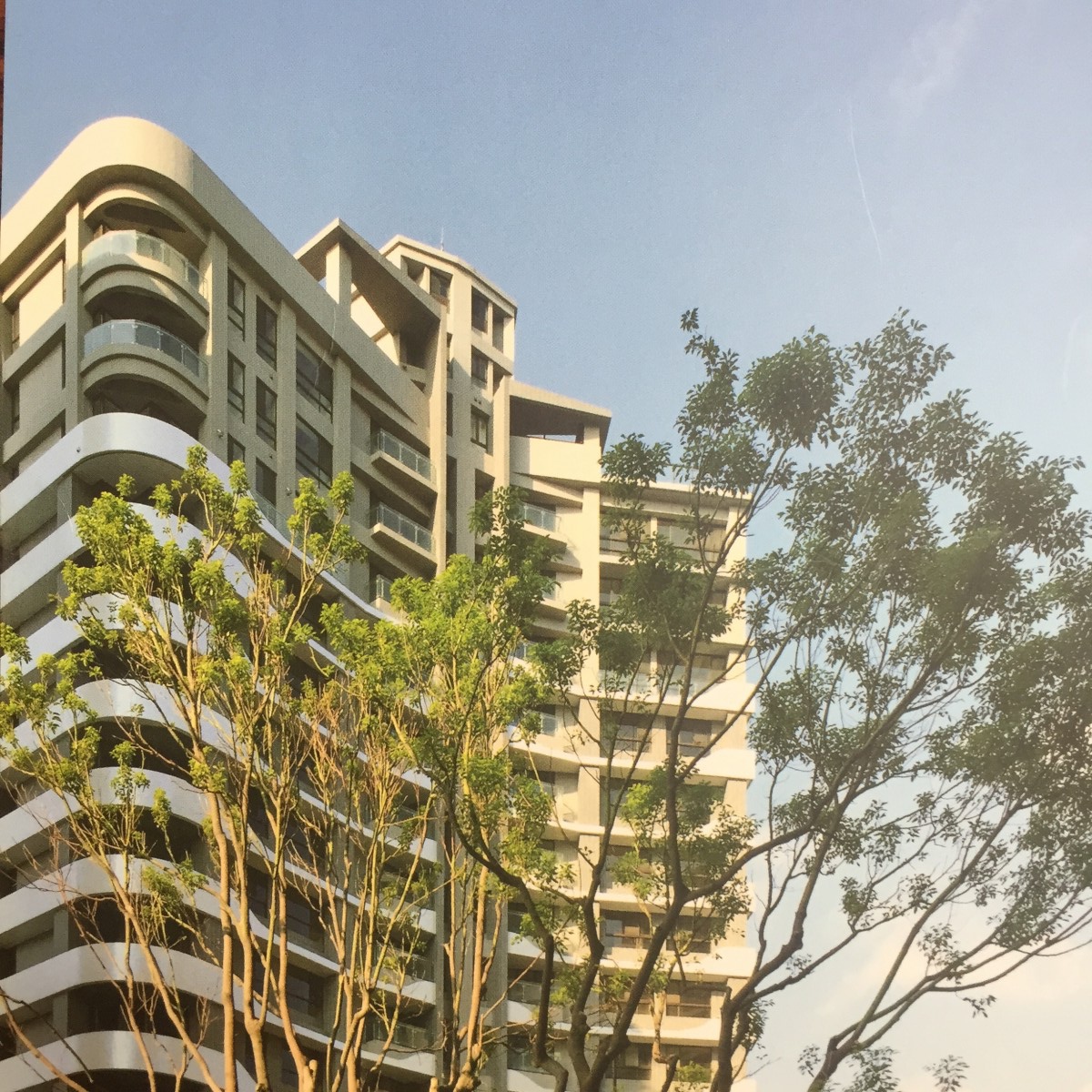 [你猜猜看] 這是哪個案子？2015-04-16