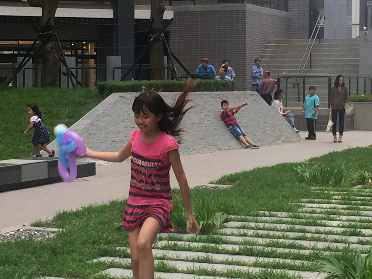 [新竹經國] 富源建設-牡丹凰居(大樓)2015-04-18 043