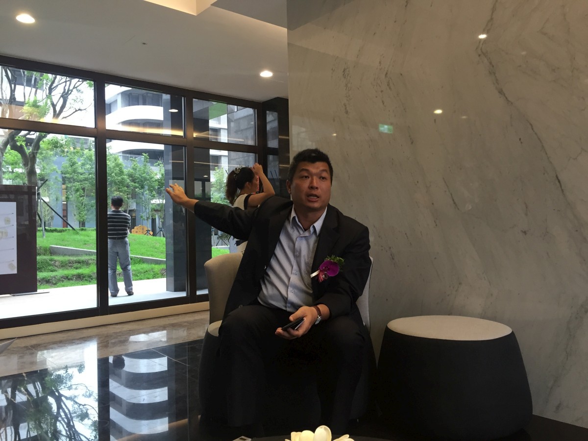 [新聞活動] 牡丹凰居(大樓)落成饗宴2015-04-18 009.jpg