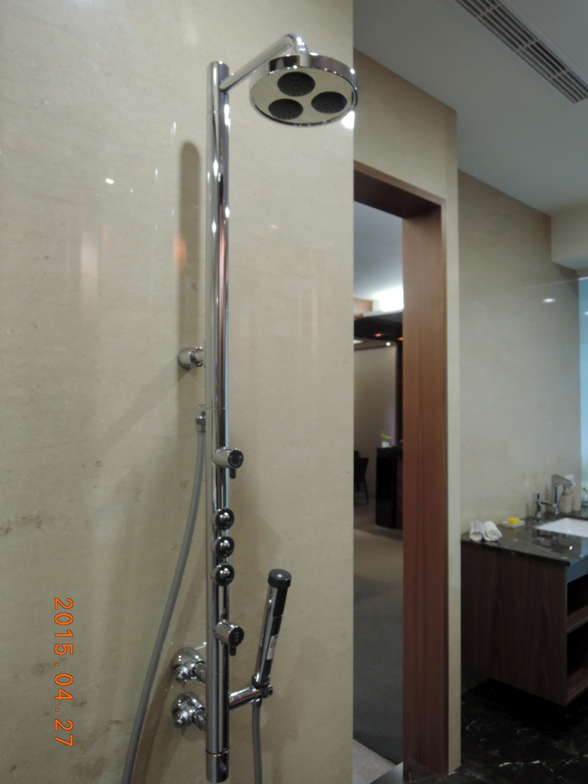 [台中國美] 富旺國際開發-國美天藏(大樓)2015-04-27 026.jpg