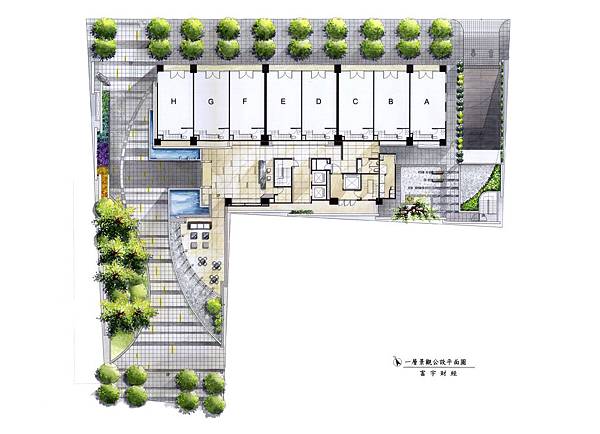 [竹北法院] 富宇機構-富宇財經 一樓平面參考圖 2015-04-29 003.jpg