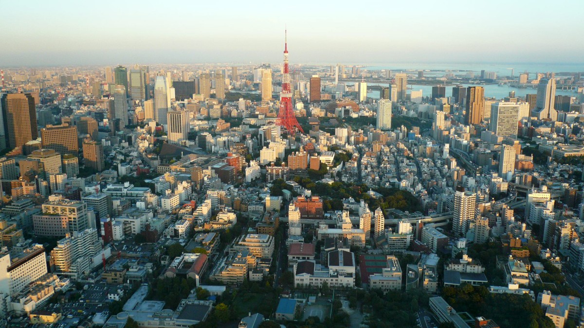 [看屋報告] 日本「人.城市.生活」的啟發2015-04-28 006.jpg