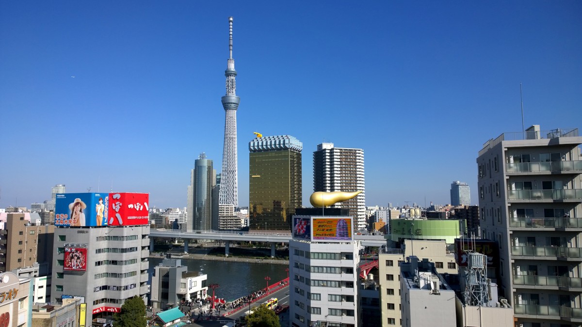 [看屋報告] 日本「人.城市.生活」的啟發2015-04-28 007.jpg