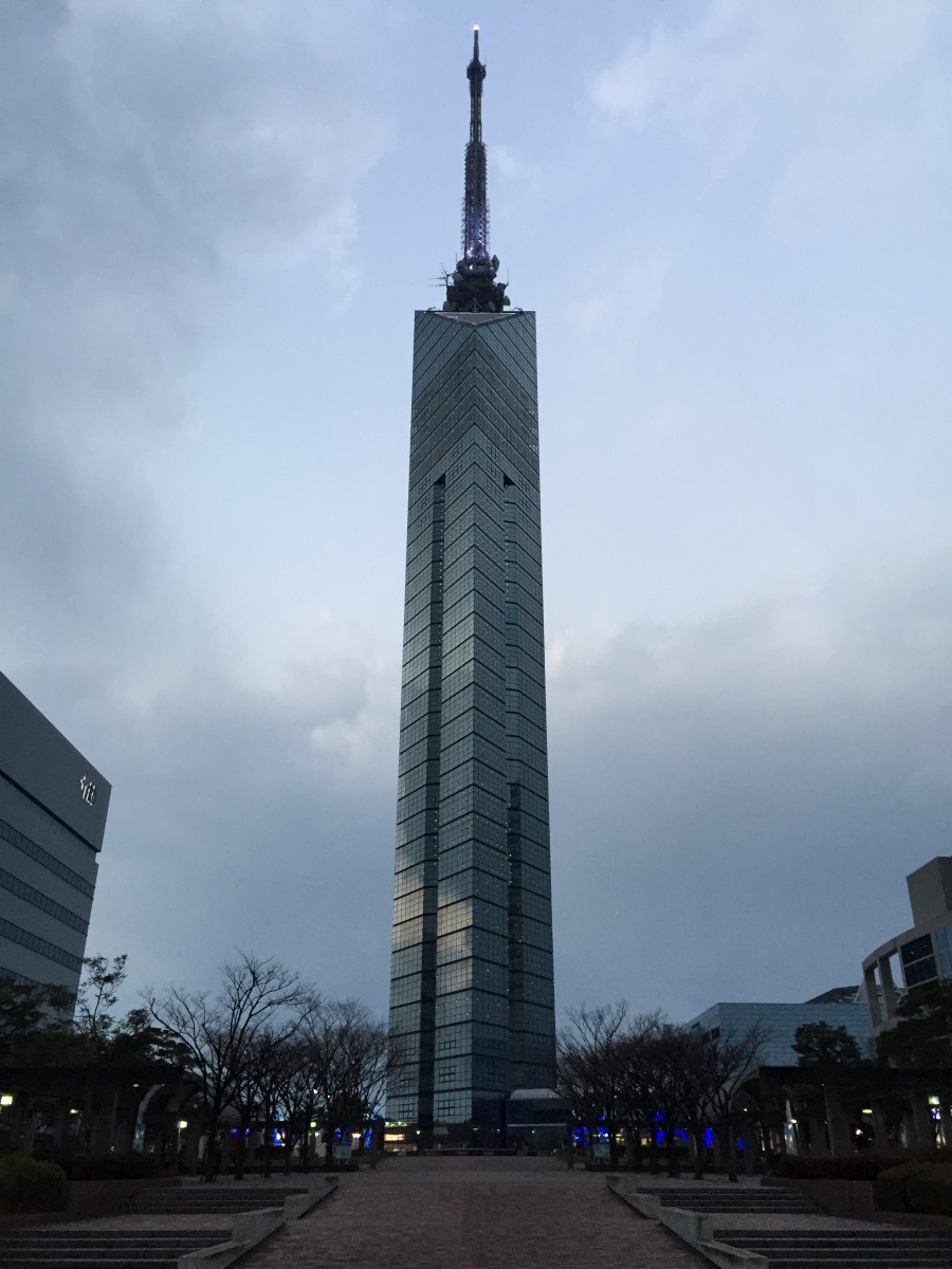 [看屋報告] 日本「人.城市.生活」的啟發2015-04-28 014.jpg
