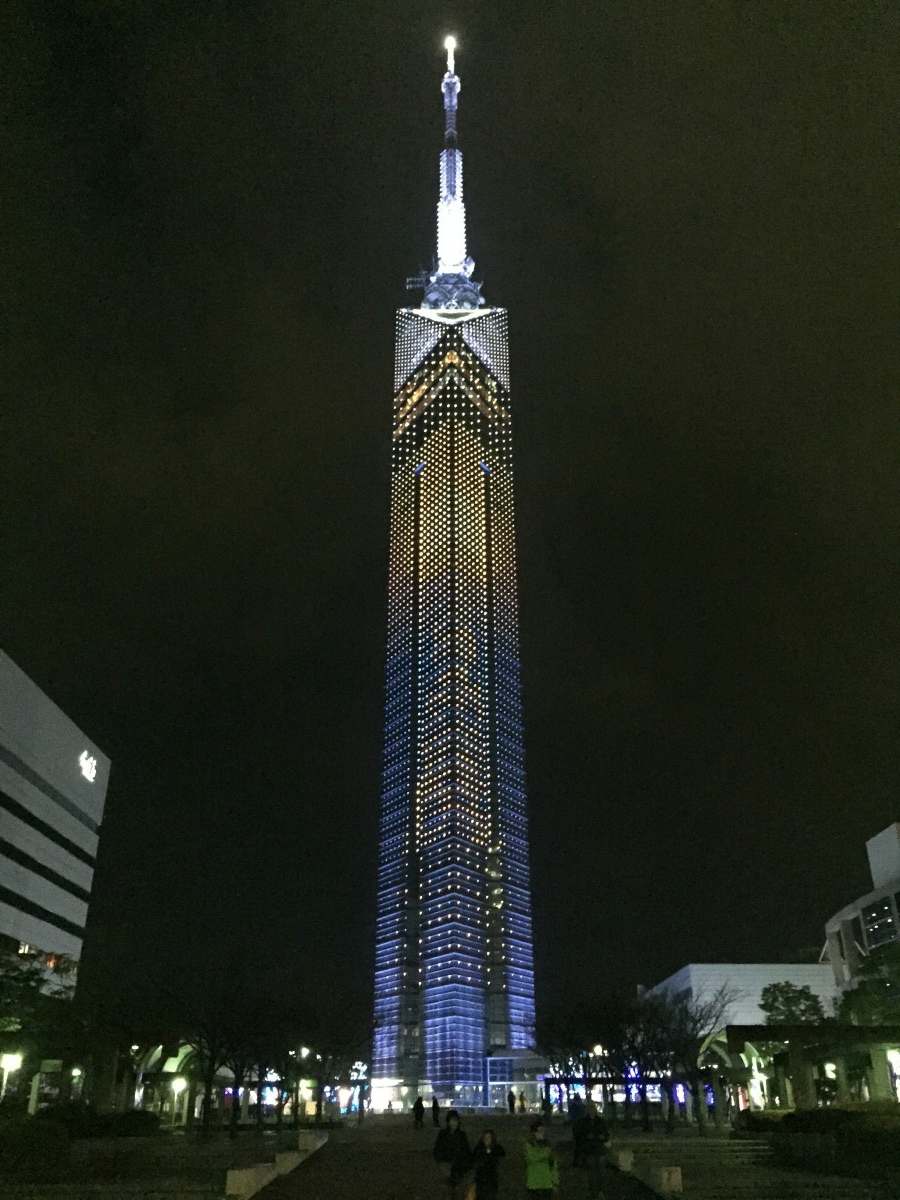 [看屋報告] 日本「人.城市.生活」的啟發2015-04-28 015.jpg