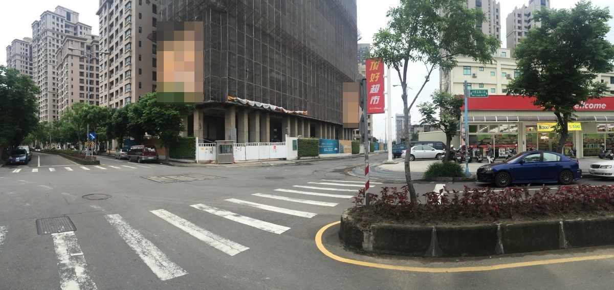[你猜猜看] 這是哪個案子？001