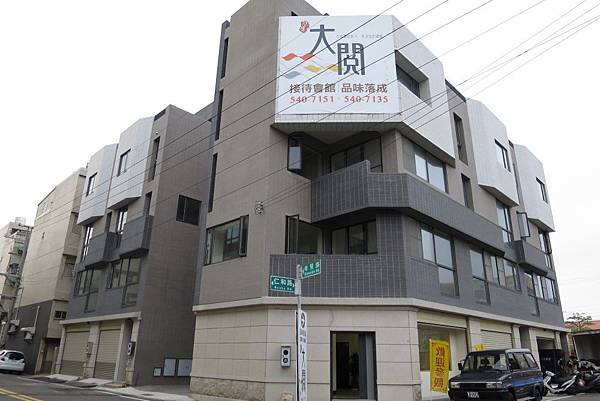 [新竹南寮] 啟億建設-大閱(透天) 2015-05-03 002.JPG