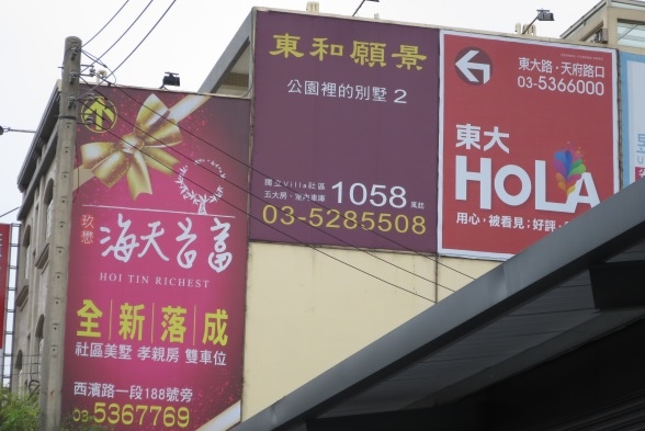 南寮踏查 2015-05-06 006.JPG