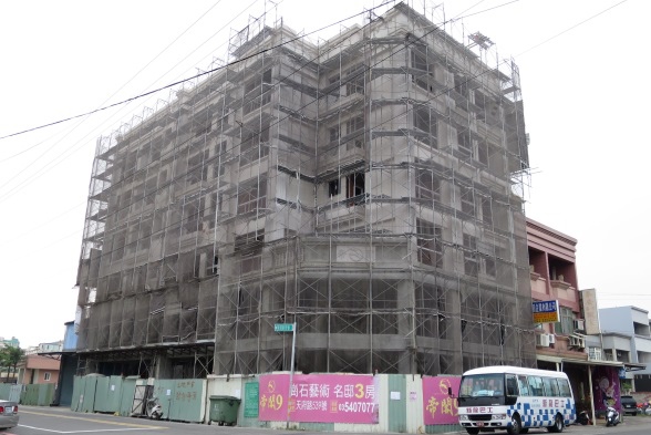 南寮踏查 2015-05-06 008.JPG